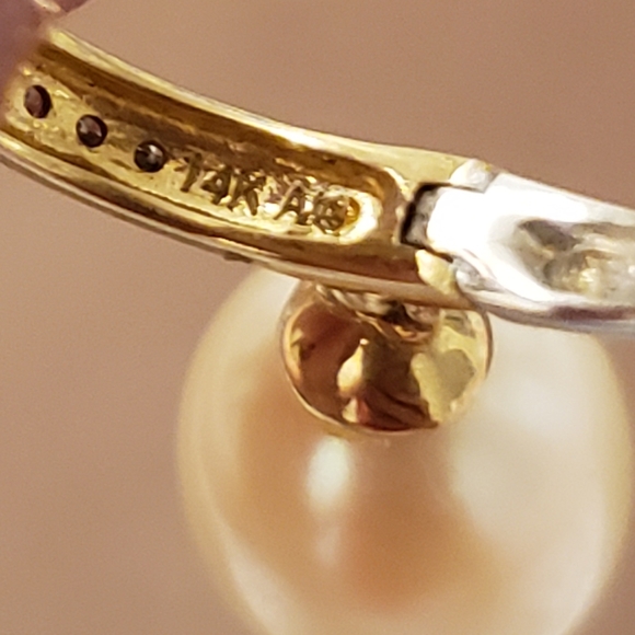 NOT FOR SALE!!! - Picture 5 of 8